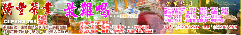 �q�\rss�̷s�T��