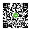 LINEID
