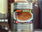 紅豆罐3.4公斤
