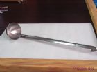 �G�}��25~30cc
