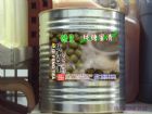 綠豆罐3.4公斤---商品缺貨中