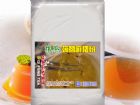 抹茶粉500公克裝