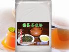 綠茶 - 茶凍粉-1公斤裝