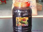 水果茶(5公斤)罐裝 (商品缺貨中)