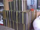 水果茶20公斤(商品缺貨中)