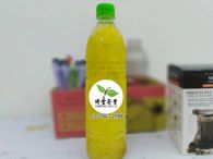 冷凍檸檬原汁(800CC)