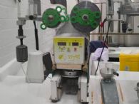 飲料封口機90-95口徑